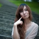 Jon Raynor - @jonraynor9409 - Instagram