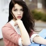 Jon Raynor - @jonraynor9 - Instagram