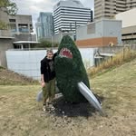 Jon Raynor - @jawknee_blaze - Instagram