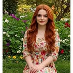 Jon Raynor - @jonraynor1200 - Instagram