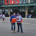 Jon Raynor - @joncraynor - Instagram