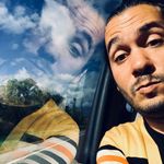 Jon Raynor - @jbraynor - Instagram