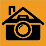 Jon Raynor | Florida Real Estate Media - @propshotsmedia - Instagram