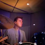 Jonathan Raynor - @jonathan.raynor.music - Instagram