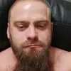 Jonathan Raynor - @jonathan.raynor - TikTok