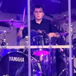 Jonathan Raynor - @jraynordrums - Instagram