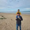 Jonny Raynor - @jonny.raynor - TikTok