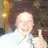 Jonny Raynor - @jonnyraynor - TikTok