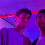 @jonraynor_ - Instagram
