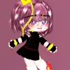 @Ryu_NaNmu_356_TvT✓™ - @jonraynorwoo - TikTok