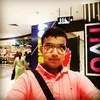 Arslan - @jon_reams417 - TikTok