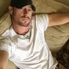 John Ream - @johnream0 - TikTok