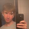 Jon - @jonsdreams - TikTok