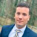Jon-Michael Ream - Facebook