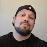 Jon Ream - @jman_ream - Instagram