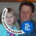 Jon Ream - Facebook