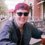Jon Reaman - @jonreaman - Instagram