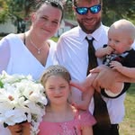 Jon Reamer - @jonreamer - Instagram
