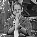 Jon Reams - @jonreams - Instagram