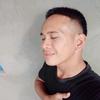 Joni Reambonanza Tacder - @joni.reambonanza - TikTok
