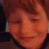 johnmccallum691 - @jonn.redd - TikTok