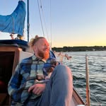 Jon Holten Møller - @jon_redd - Instagram