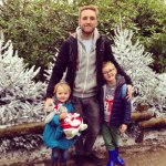 Jon Redd - @reddneck123 - Instagram
