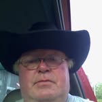 Jon Redd - @jonredd661 - Instagram
