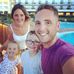 Jon Redd - Facebook