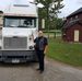 Jon Redd - Facebook