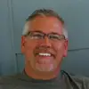Jon Redd - @user9849302145361 - TikTok