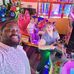 Jon Redd - Facebook
