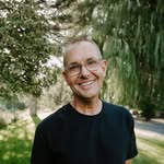 Jon Redd - @jonredd_ut - Instagram