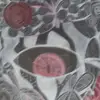 jon redd - @jonredd5 - TikTok
