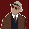 Jon Redd - @realjonredd - TikTok