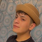 Jon Redd Clemente - @jonclemente6 - Instagram