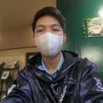Jon Redd E. Almonte - @kailam018 - Instagram