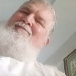 Jon Reddell - @jonareddell - Instagram