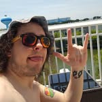 jon redden! - @jonadredden - Instagram