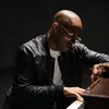 Jon Reddick - @jonreddickofficial - TikTok