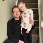 Jon Reddie - @jonreddie - Instagram