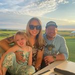 Jon Reddon - @jonreddon - Instagram