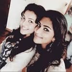 Jon Reddy - @reddy.jon - Instagram