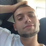 Jon Reddy - @jon.reddy.35 - Instagram