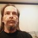 Jon Reid - Facebook