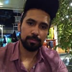 Jonathan Rojas - @jon_reddish - Instagram