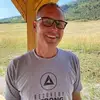 jonredd395 - @jonredd395 - TikTok