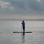 @jonredd - Instagram