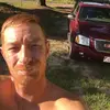 JonRedd - @jongradymiller330 - TikTok
