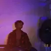 JonReddd - @jon_reddd - TikTok